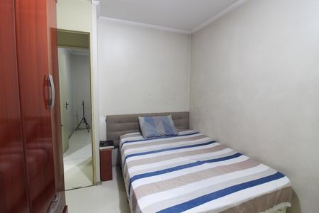 Apartamento à venda com 3 quartos, 64m² em Vila Sonia, São Paulo