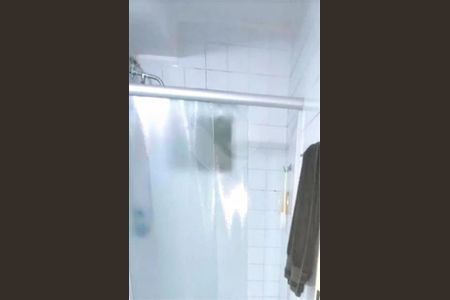 Apartamento à venda com 3 quartos, 64m² em Vila Sonia, São Paulo