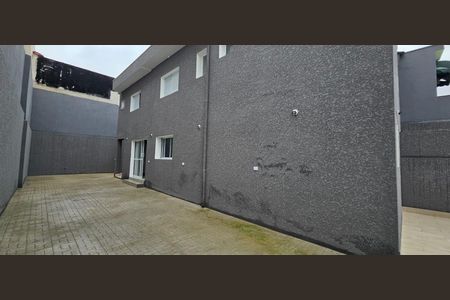 Casa à venda com 150m², 3 quartos e 10 vagas Casa à venda com 150m², 3 quartos e 10 vagasFoto 06