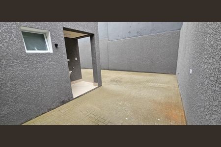 Foto 04 de casa à venda com 3 quartos, 150m² em Imirim, São Paulo