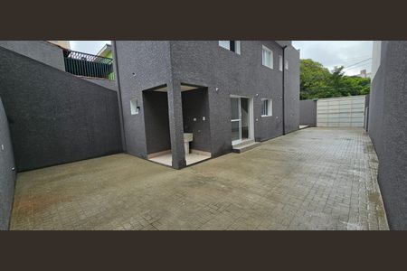 Foto 03 de casa à venda com 3 quartos, 150m² em Imirim, São Paulo