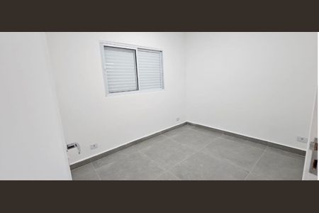 Foto 15 de casa à venda com 3 quartos, 150m² em Imirim, São Paulo