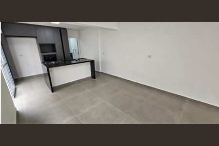 Foto 08 de casa à venda com 3 quartos, 150m² em Imirim, São Paulo
