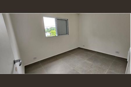 Foto 14 de casa à venda com 3 quartos, 150m² em Imirim, São Paulo