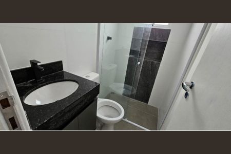 Foto 13 de casa à venda com 3 quartos, 150m² em Imirim, São Paulo