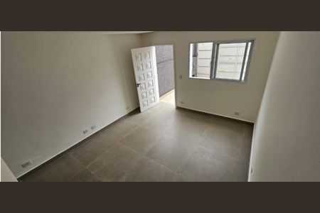 Foto 12 de casa à venda com 3 quartos, 150m² em Imirim, São Paulo