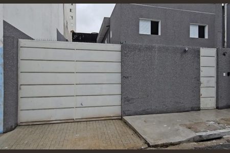 Foto 01 de casa à venda com 3 quartos, 150m² em Imirim, São Paulo