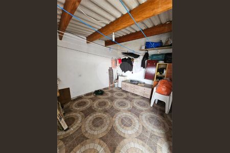 Casa à venda com 6 quartos, 125m² em Vila Natal, São Paulo