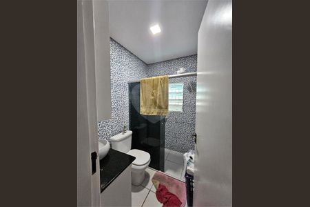 Casa à venda com 6 quartos, 125m² em Vila Natal, São Paulo