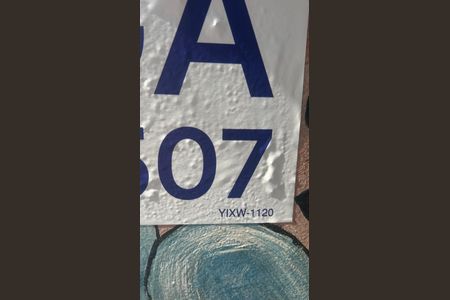 Casa para alugar com 64m², 2 quartos e sem vagaCódigo