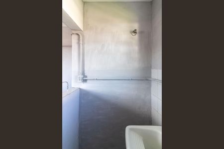 Casa para alugar com 64m², 2 quartos e sem vagaÁrea de Serviço