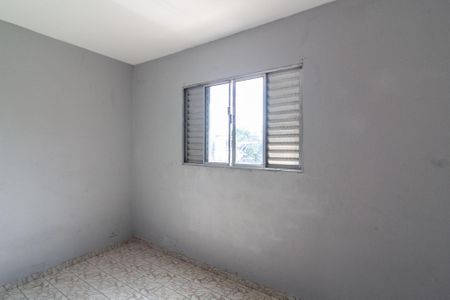 Casa para alugar com 64m², 2 quartos e sem vagaQuarto 2