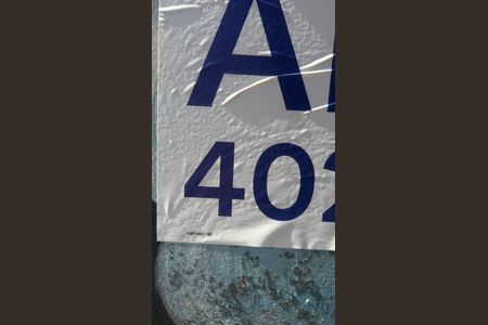 Casa para alugar com 64m², 2 quartos e sem vagaCódigo