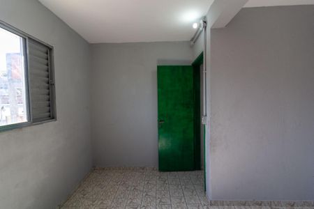 Casa para alugar com 64m², 2 quartos e sem vagaQuarto 2
