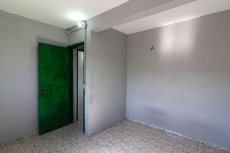 Casa para alugar com 64m², 2 quartos e sem vagaQuarto 2