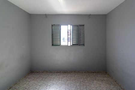 Casa para alugar com 64m², 2 quartos e sem vagaQuarto 1
