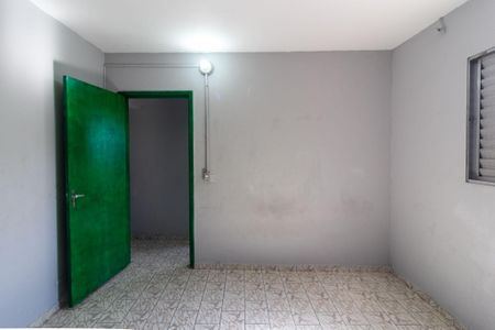 Casa para alugar com 64m², 2 quartos e sem vagaQuarto 1