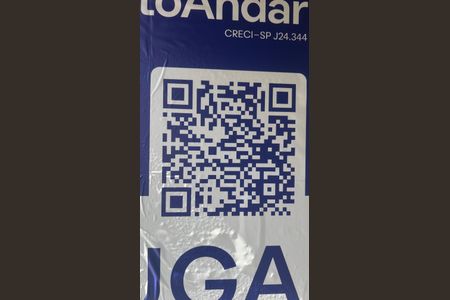 Casa para alugar com 64m², 2 quartos e sem vagaCódigo