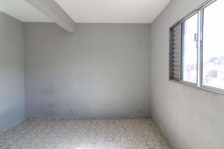 Casa para alugar com 64m², 2 quartos e sem vagaQuarto 2