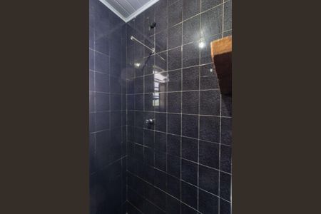 Casa para alugar com 64m², 2 quartos e sem vagaBanheiro