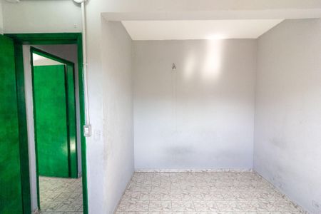 Casa para alugar com 64m², 2 quartos e sem vagaQuarto 2