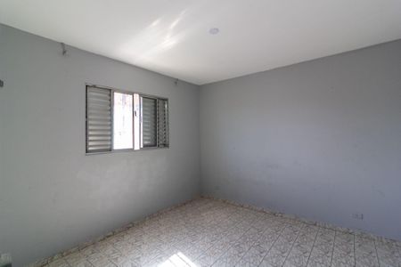 Casa para alugar com 64m², 2 quartos e sem vagaQuarto 1