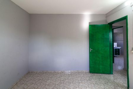 Casa para alugar com 64m², 2 quartos e sem vagaQuarto 1