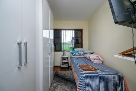 Casa à venda com 104m², 3 quartos e 1 vagaQuarto 1