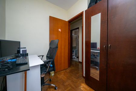 Casa à venda com 104m², 3 quartos e 1 vagaQuarto 2