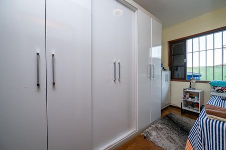 Casa à venda com 104m², 3 quartos e 1 vagaQuarto 1