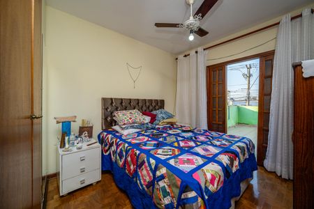 Casa à venda com 104m², 3 quartos e 1 vagaSuíte