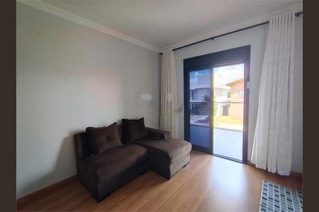 Casa à venda com 5 quartos, 327m² em Vale Azul, Jundiaí