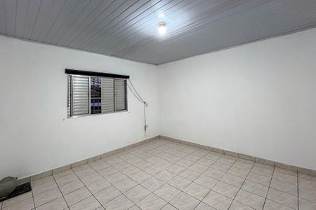 Casa para alugar com 70m², 2 quartos e 1 vagaQuarto 1