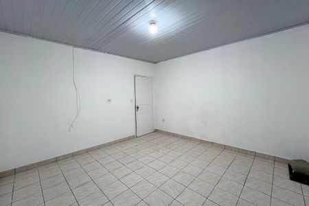 Casa para alugar com 70m², 2 quartos e 1 vagaQuarto 1