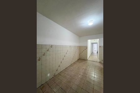 Casa para alugar com 70m², 2 quartos e 1 vagaSala de Jantar