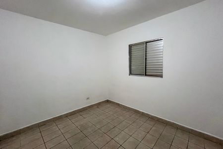 Casa para alugar com 70m², 2 quartos e 1 vagaQuarto 2