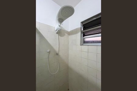 Casa para alugar com 70m², 2 quartos e 1 vagaBanheiro