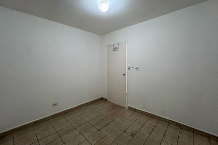 Casa para alugar com 70m², 2 quartos e 1 vagaQuarto 2