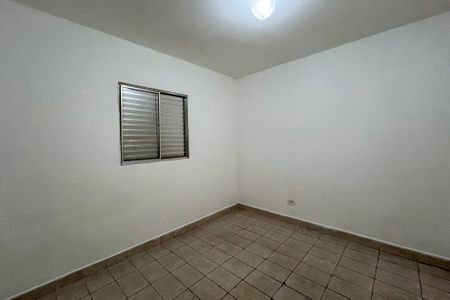 Casa para alugar com 70m², 2 quartos e 1 vagaQuarto 2