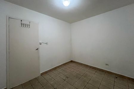 Casa para alugar com 70m², 2 quartos e 1 vagaQuarto 2