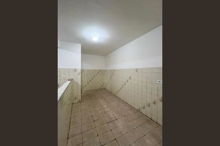 Casa para alugar com 70m², 2 quartos e 1 vagaSala de Jantar