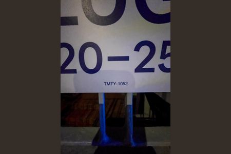 Casa para alugar com 70m², 2 quartos e 1 vagaCodigo da Placa