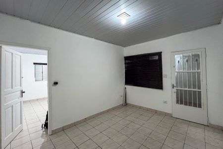 Casa para alugar com 70m², 2 quartos e 1 vagaSala