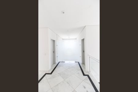 Casa de condomínio à venda com 462m², 5 quartos e 4 vagas Casa de condomínio à venda com 462m², 5 quartos e 4 vagasDetalhe