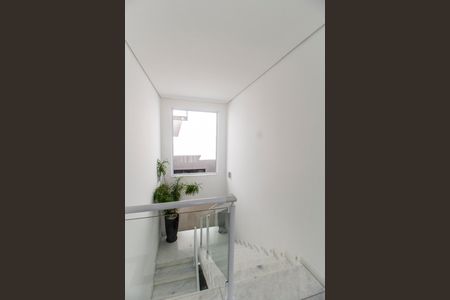 Casa de condomínio à venda com 462m², 5 quartos e 4 vagas Casa de condomínio à venda com 462m², 5 quartos e 4 vagasDetalhe