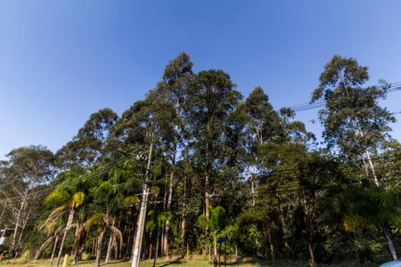 Casa de condomínio à venda com 462m², 5 quartos e 4 vagas Casa de condomínio à venda com 462m², 5 quartos e 4 vagasVista