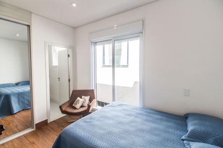 Casa de condomínio à venda com 462m², 5 quartos e 4 vagas Casa de condomínio à venda com 462m², 5 quartos e 4 vagasSuíte 2