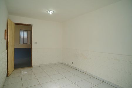 Casa para alugar com 360m², 3 quartos e 2 vagas Casa para alugar com 360m², 3 quartos e 2 vagasQuarto 2