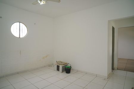Sala de casa para alugar com 3 quartos, 360m² em Pindobas, Maricá