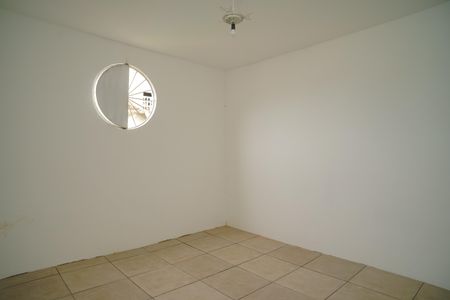 Quarto 1 de casa para alugar com 3 quartos, 360m² em Pindobas, Maricá